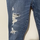Abercrombie & Fitch Jeans Womens Simone High Rise Super Skinny Size 4 27 — photo 3