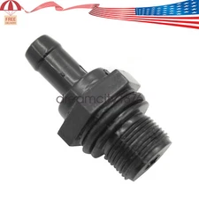 For Nissan Juke Sentra Altima Rogue Pathfinder NV200 Murano PCV Valve 118101KC0A