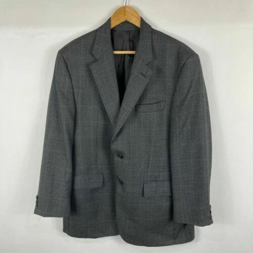Ralph Lauren Blazers for Women