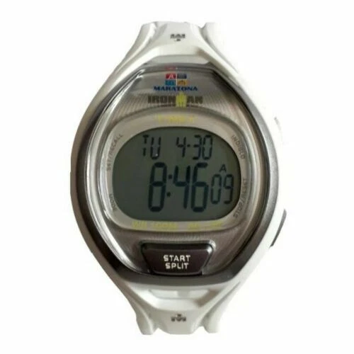 Altri articoli Timex per orologi e gioielli