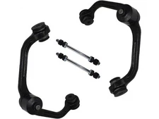 For Mazda B2300 Control Arm and Sway Bar End Link Kit Detroit Axle 41921BWYM