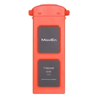Autel Robotics EVO II Intelligent Battery