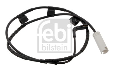 FEBI BILSTEIN Warnkontakt Bremsbelagverschleiß 31563 für MINI CLUBMAN R56 R55