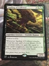 MTG - 1x Sapling of Colfenor - Commander 2021 NM