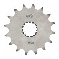 Afam Ritzel #520 16 ZäHne (FüR: Gas Gas SM 700 4T 22-24 )