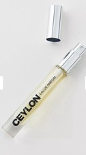 CEYLON EAU DE PARFUME ~Sold Out In Stores! $82 Retail Made In USA NIB