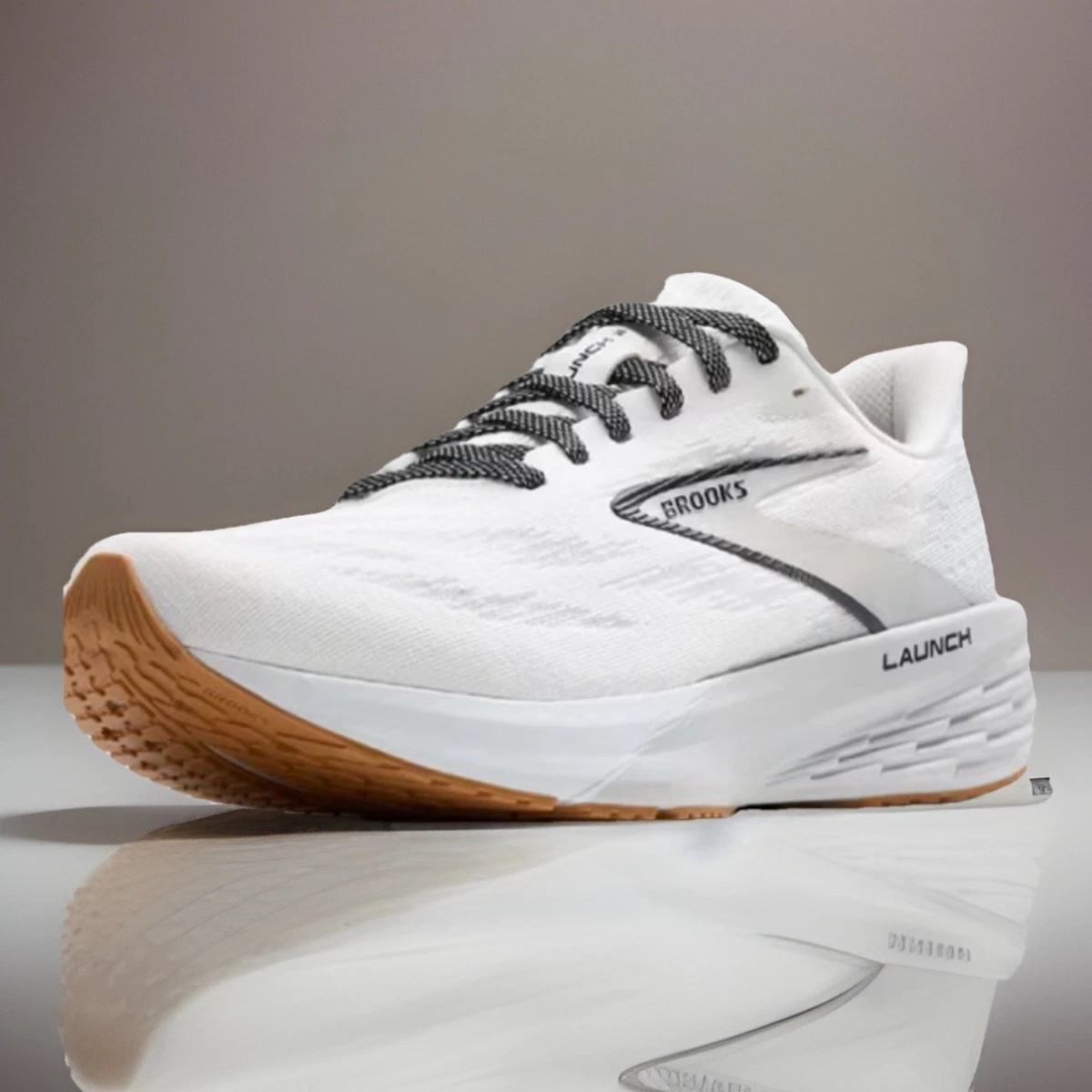 Brooks Launch Sneakers for Men for Sale - Shop Men