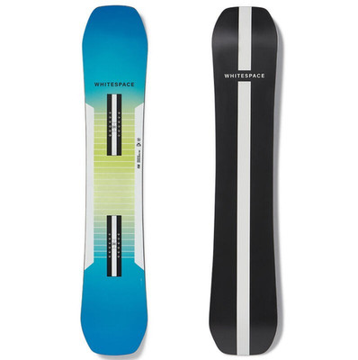 スノーボード WHITESPACE SHAUN WHITE PRO 156 Whitespace Freestyle Shaun White Pro Snowboard 156 | eBay