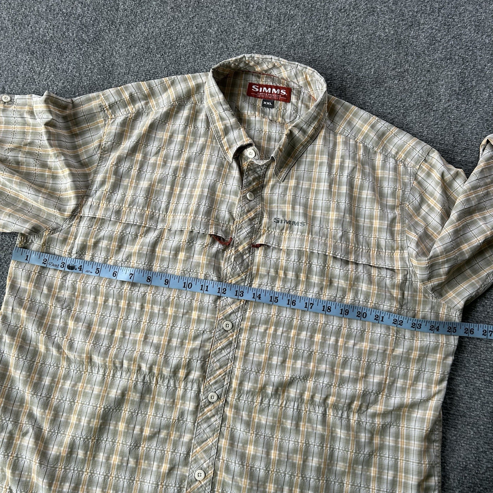 Picture 6 of 10