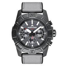 NORTH EDGE BLAZE Montre Homme