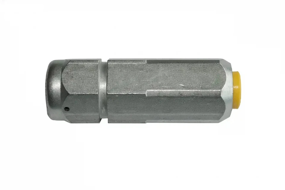 Répartiteur de force de freinage Acier 9982 LPR pour PEUGEOT 205 I Décapotable