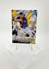 Konnor Griffin 2026 Bowman Chrome Electric Sluggers Prospect Card #ES-17 NM