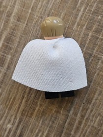 LEGO STAR WARS DIRECTOR KRENNIC MINIFIGURE (sw0781) FROM SET 75156 SHUTTLE! L7