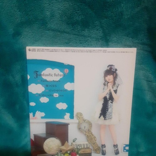 You Pick! single CD / build a lot! Soundtrack, Christmas, Pop Rock, Indie, Jpop - Picture 167 of 173