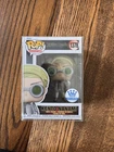 Funko Pop! Vinyl: Jujutsu Kaisen - Kento Nanami - Funko (Exclusive) #1378