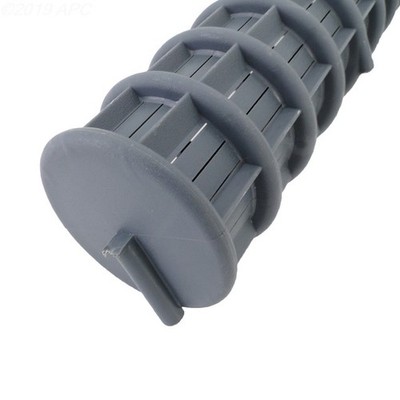 ASTRAL PRODUCTS 4404290109 LATERAL ARM KIT 265MM - DURABLE - POOL SYSTEM