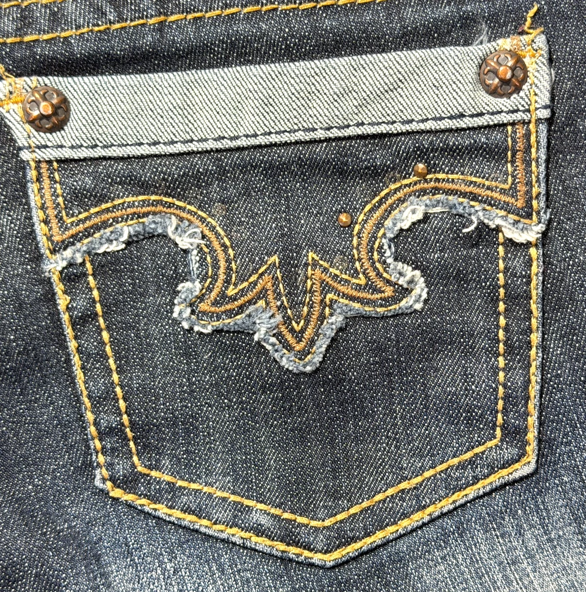Request Jeans for Women for sale | eBay