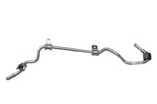 M282 KRAFTSTOFFLEITUNG + MERCEDES W177 W247 C118 H247 1,3ltr. + A2820705200