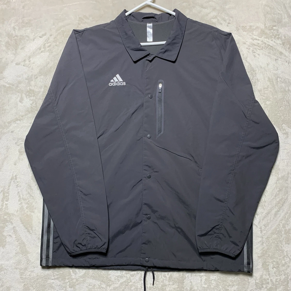 Sports Vancouver Whitecaps FC for sale | eBay