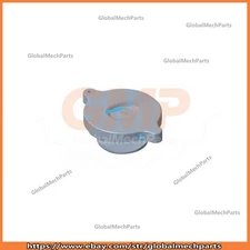 360-2732 Cap As Press Compatible with Caterpillar  Engine Equipment