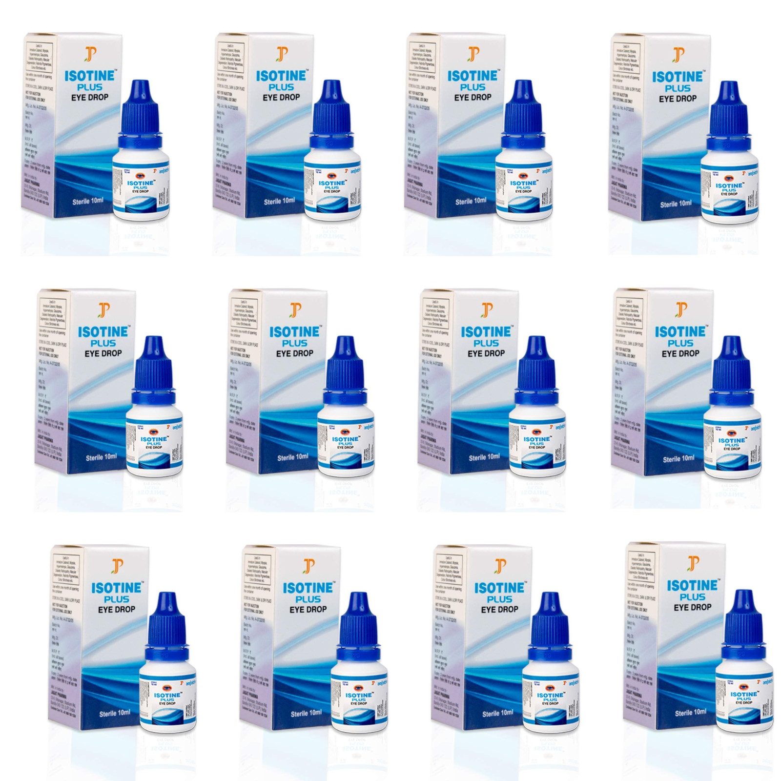 Pure Herbal 100% Genuine For Cataract Free Shipping