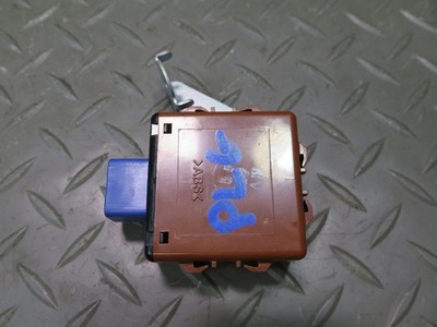 02-05 LEXUS GS430 GS300 POWER STEERING CONTROL MODULE UNIT 89650-30610 OEM