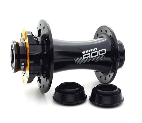 Втулка sram 900