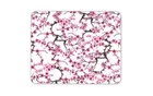 Pretty Cherry Blossom Mouse Mat Pad - Pink Girls Japanese Gift PC Computer #8719