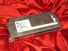 BMW E46 E83 E53 E85 3 X3 X5 Z4 series BLUETOOTH TELEMATICS MODULE GSM 9195454