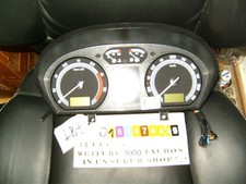 Compteur Skoda FELICIA