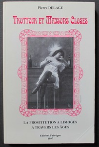 prostituee limousin