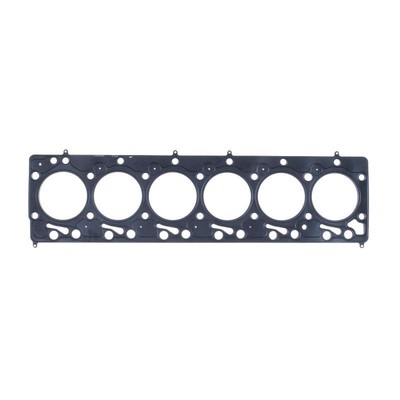 Cometic Fits 96-07 Dodge Viper 4.060 inch Bore .027 inch MLS Headgasket