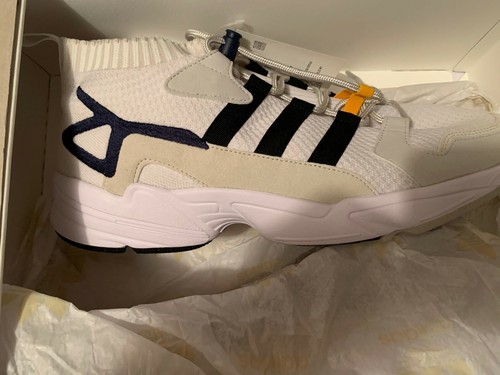 adidas consortium falcon workshop size 