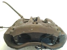 Etrier de frein Mercedes 310