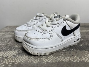 nike force 1 an20