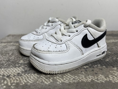 air force 1 5c