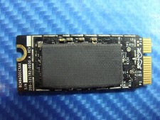 MacBook Pro A1398 15" Early 2013 ME664LL/A Wireless Card 661-6534
