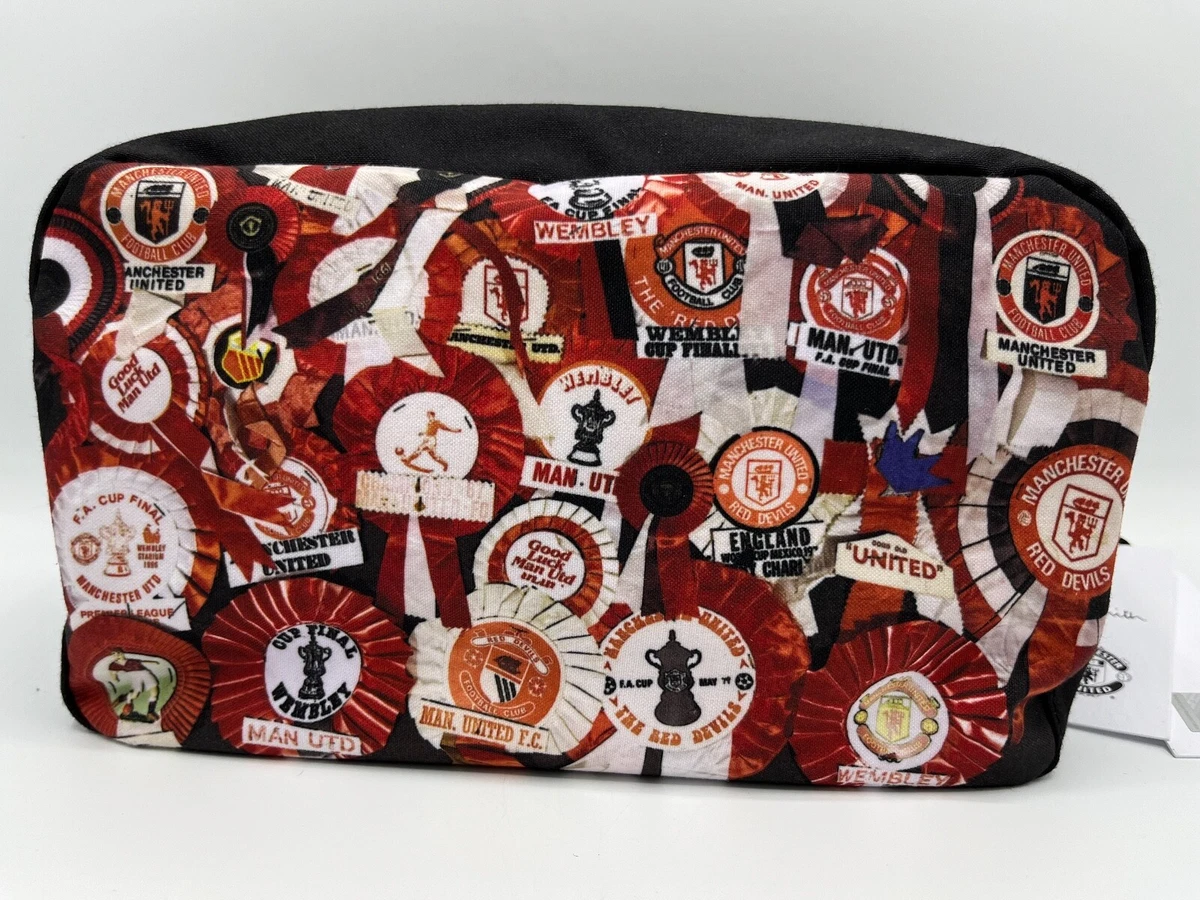 Paul smith hotsell diaper bag