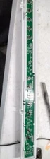 W10384116 CONTROL BOARD