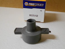 Lot of 2  NAPA Proformer Distributor Caps RR250SB 