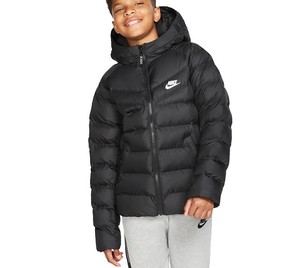 超特価sale開催 Nike 013 Nike キッズアウター Kids ナイキキッズ フィールドジャケット 正規品 子供服 ファッション用品 85cm Tataafrica Co Za