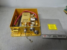 Coherent 1050432 FAP800-40W-806 Fiber Laser Diode  #L46