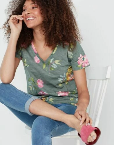 Joules Size 14 Tops & Shirts for Women