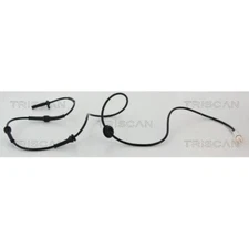 Sensor, wheel speed Triscan 818015203 for Fiat Punto