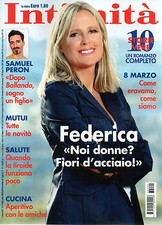 Intimità 2017 9.Federica Sciarelli,Samuel Peron,Angel De Miguel,kkk