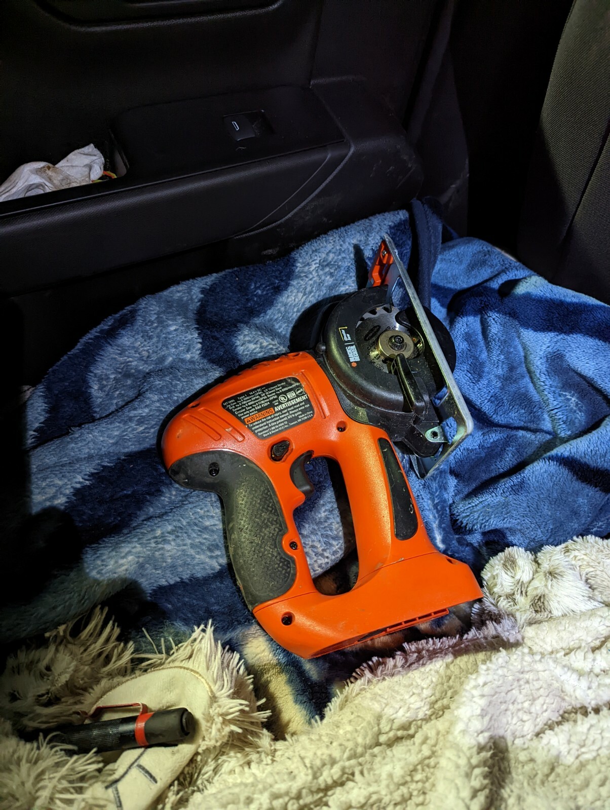 Image of Black & Decker MT1405 best buy website