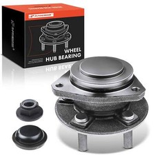 Roulement de roue Chrysler 300C