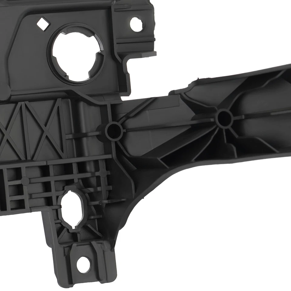 RT-90958様用ページ FORD OEM Radiator Support-Lower Tie Bar Bracket 8L8Z16138B