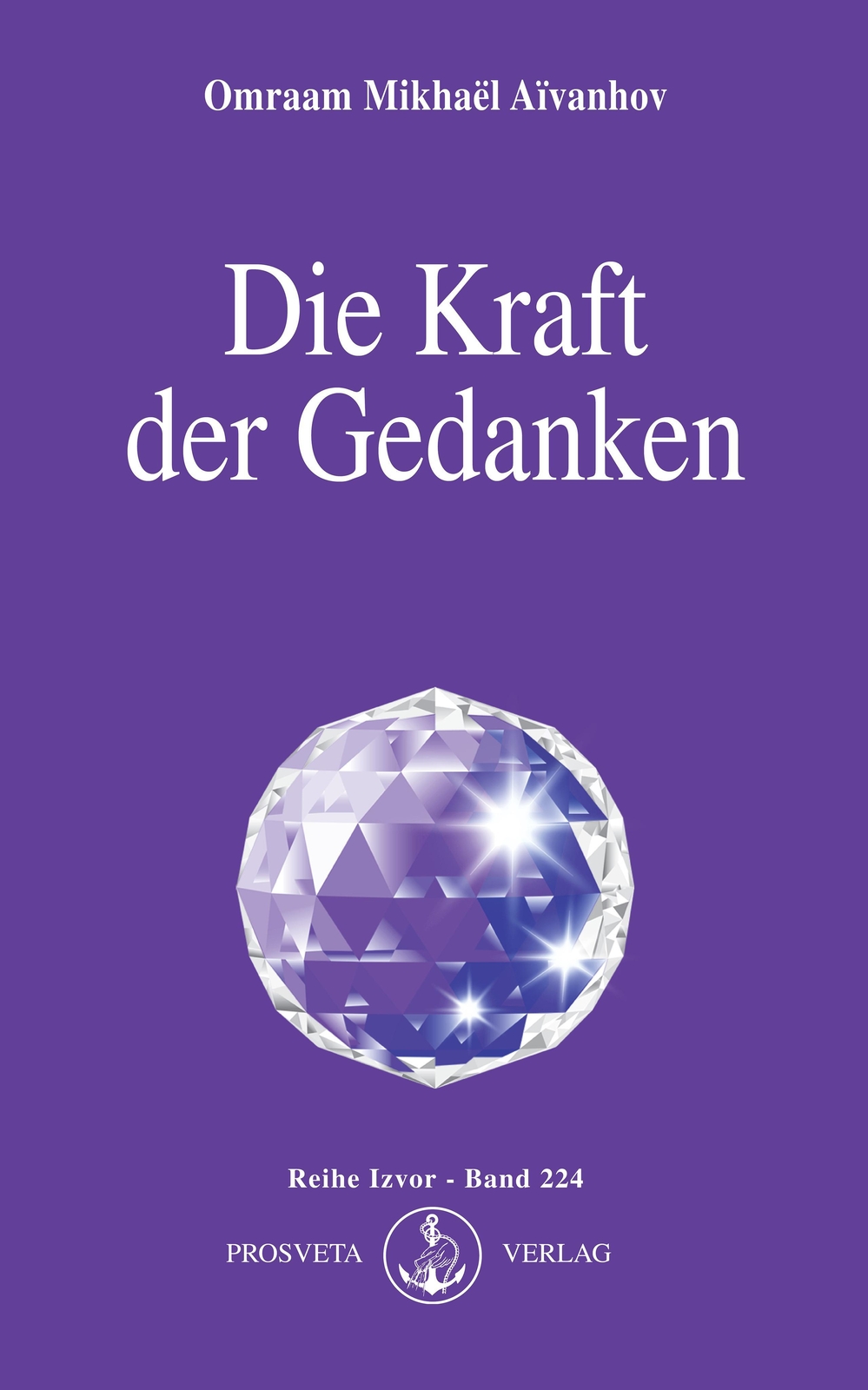 Thumbnail - Die Kraft Der Gedanken