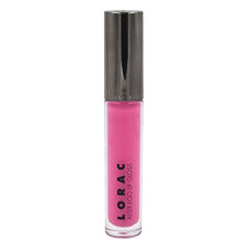 Lorac Alter Ego Highly Pigmented Lip Gloss Heartbreaker 0.13 oz